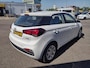 Hyundai i20 1.0 T-GDI Comfort Staat in Hardenberg