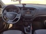 Hyundai i20 1.0 T-GDI Comfort Staat in Hardenberg