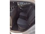 Hyundai i20 1.0 T-GDI Comfort Staat in Hardenberg