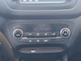 Hyundai i20 1.0 T-GDI Comfort Staat in Hardenberg