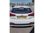 Hyundai i20 1.0 T-GDI Comfort Staat in Hardenberg