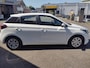 Hyundai i20 1.0 T-GDI Comfort Staat in Hardenberg