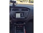 Hyundai i20 1.0 T-GDI Comfort Staat in Hardenberg
