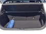 Hyundai i20 1.0 T-GDI Comfort Staat in Hardenberg