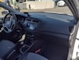 Hyundai i20 1.0 T-GDI Comfort Staat in Hardenberg