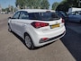 Hyundai i20 1.0 T-GDI Comfort Staat in Hardenberg
