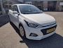 Hyundai i20 1.0 T-GDI Comfort Staat in Hardenberg
