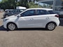 Hyundai i20 1.0 T-GDI Comfort Staat in Hardenberg