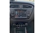 Hyundai i20 1.0 T-GDI Comfort Staat in Hardenberg