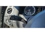 Volkswagen Tiguan 2.0 TSI Sport&Style 4Motion Automaat/Schuifdak/Trekhaak
