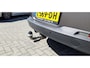 Volkswagen Tiguan 2.0 TSI Sport&Style 4Motion Automaat/Schuifdak/Trekhaak