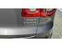 Volkswagen Tiguan 2.0 TSI Sport&Style 4Motion Automaat/Schuifdak/Trekhaak