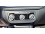 Volkswagen Tiguan 2.0 TSI Sport&Style 4Motion Automaat/Schuifdak/Trekhaak