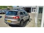 Volkswagen Tiguan 2.0 TSI Sport&Style 4Motion Automaat/Schuifdak/Trekhaak