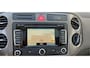 Volkswagen Tiguan 2.0 TSI Sport&Style 4Motion Automaat/Schuifdak/Trekhaak