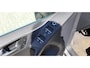 Volkswagen Tiguan 2.0 TSI Sport&Style 4Motion Automaat/Schuifdak/Trekhaak