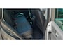 Volkswagen Tiguan 2.0 TSI Sport&Style 4Motion Automaat/Schuifdak/Trekhaak