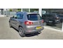 Volkswagen Tiguan 2.0 TSI Sport&Style 4Motion Automaat/Schuifdak/Trekhaak