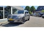 Volkswagen Tiguan 2.0 TSI Sport&Style 4Motion Automaat/Schuifdak/Trekhaak