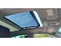 Volkswagen Tiguan 2.0 TSI Sport&Style 4Motion Automaat/Schuifdak/Trekhaak