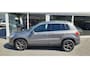 Volkswagen Tiguan 2.0 TSI Sport&Style 4Motion Automaat/Schuifdak/Trekhaak