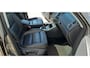 Volkswagen Tiguan 2.0 TSI Sport&Style 4Motion Automaat/Schuifdak/Trekhaak