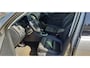 Volkswagen Tiguan 2.0 TSI Sport&Style 4Motion Automaat/Schuifdak/Trekhaak
