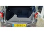 Volkswagen Tiguan 2.0 TSI Sport&Style 4Motion Automaat/Schuifdak/Trekhaak