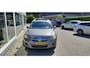 Volkswagen Tiguan 2.0 TSI Sport&Style 4Motion Automaat/Schuifdak/Trekhaak