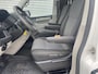 Volkswagen Transporter 2.0 TDI L2H2 Trendline