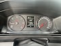 Volkswagen Transporter 2.0 TDI L2H2 Trendline