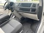 Volkswagen Transporter 2.0 TDI L2H2 Trendline