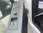 Volkswagen Transporter 2.0 TDI L2H2 Trendline