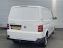 Volkswagen Transporter 2.0 TDI L2H2 Trendline