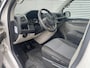 Volkswagen Transporter 2.0 TDI L2H2 Trendline