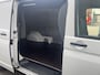 Volkswagen Transporter 2.0 TDI L2H2 Trendline