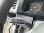 Volkswagen Transporter 2.0 TDI L2H2 Trendline