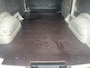Volkswagen Transporter 2.0 TDI L2H2 Trendline