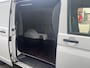 Volkswagen Transporter 2.0 TDI L2H2 Trendline