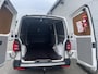 Volkswagen Transporter 2.0 TDI L2H2 Trendline