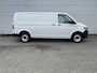 Volkswagen Transporter 2.0 TDI L2H2 Trendline