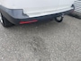 Volkswagen Transporter 2.0 TDI L2H2 Trendline