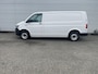 Volkswagen Transporter 2.0 TDI L2H2 Trendline
