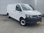 Volkswagen Transporter 2.0 TDI L2H2 Trendline