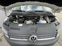 Volkswagen Transporter 2.0 TDI L2H2 Trendline