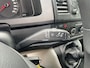 Volkswagen Transporter 2.0 TDI L2H2 Trendline
