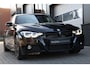 BMW 3-Serie 330e M Sport | Individual | HUD | Lane Assist