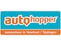 Kia Rio 1.4 CVVT, Cruise, Camera, Stoel+Stuurverwarming