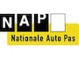Kia Rio 1.4 CVVT, Cruise, Camera, Stoel+Stuurverwarming