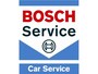 Kia Rio 1.4 CVVT, Cruise, Camera, Stoel+Stuurverwarming
